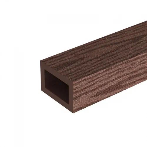 Балясина WOODVEX Select Темно-Коричневый купить в Владимире