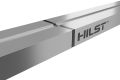 Пластиковый соединитель для лаг Hilst Professional 50x20 купить в Владимире