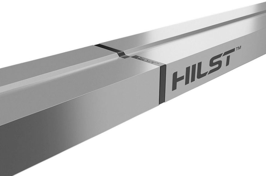 Пластиковый соединитель для лаг Hilst Professional 50x20 купить в Владимире