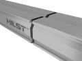 Пластиковый соединитель для лаг Hilst Professional 60x40 купить в Владимире