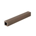 Балясина CM Decking 40х40 Мербау купить в Владимире