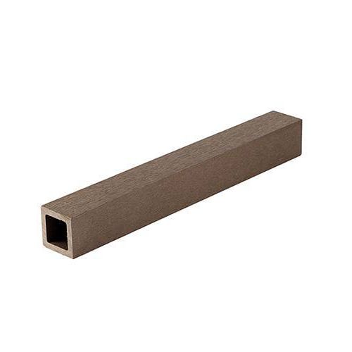 Балясина CM Decking 40х40 Мербау купить в Владимире