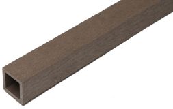 Балясина CM Decking 40х40 Мербау
