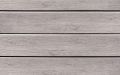Доска Ромбус 3D ДПК Outdoor STORM GREY серый микс купить в Владимире