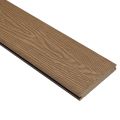 Террасная доска из ДПК CM Decking Vintage Solid, Дуб (под заказ) купить в Владимире