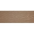 Террасная доска из ДПК CM Decking Vintage Solid, Дуб (под заказ) купить в Владимире