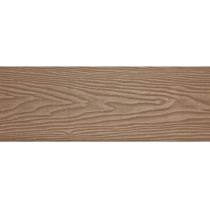 Террасная доска из ДПК CM Decking Vintage Solid, Дуб (под заказ) купить в Владимире