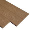 Террасная доска из ДПК CM Decking Vintage Solid, Дуб (под заказ) купить в Владимире