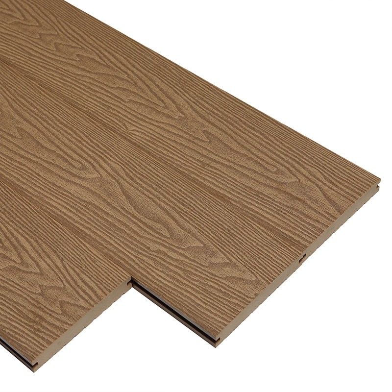 Террасная доска из ДПК CM Decking Vintage Solid, Дуб (под заказ) купить в Владимире
