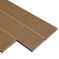 Террасная доска из ДПК CM Decking Vintage Solid, Дуб (под заказ) купить в Владимире