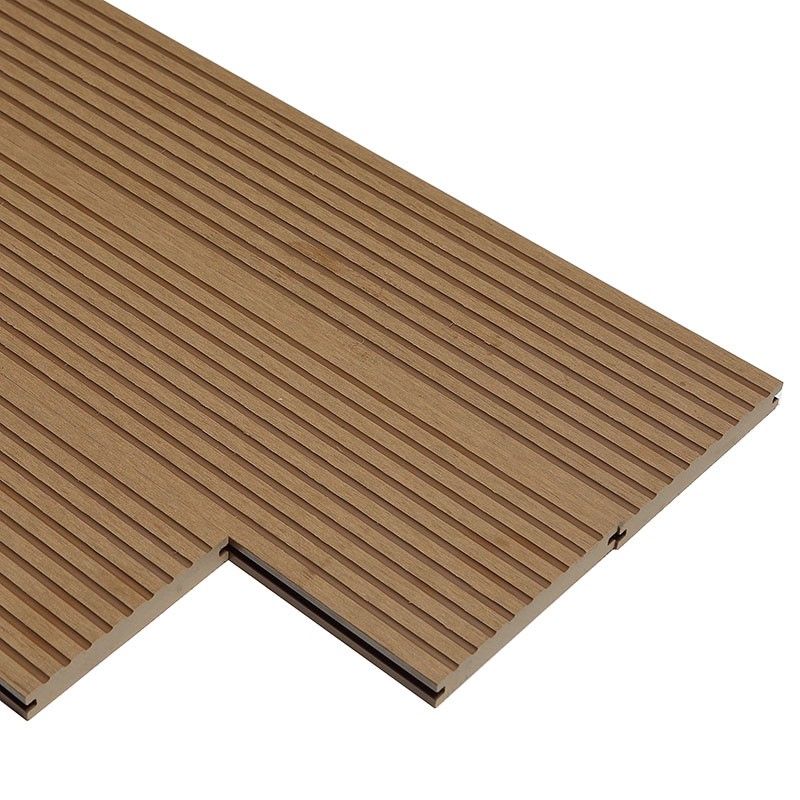 Террасная доска из ДПК CM Decking Vintage Solid, Дуб (под заказ) купить в Владимире