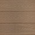 Террасная доска из ДПК CM Decking Vintage Solid, Дуб (под заказ) купить в Владимире