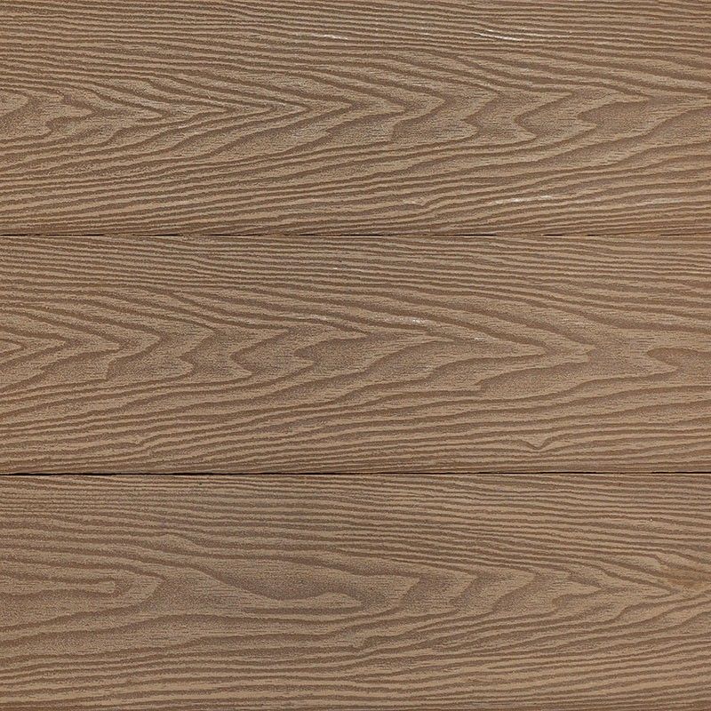 Террасная доска из ДПК CM Decking Vintage Solid, Дуб (под заказ) купить в Владимире