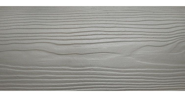 Сайдинг CEDRAL Click Wood (древесный эффект) С52 купить в Владимире