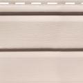 Виниловый сайдинг Fineber Standard Сакура купить в Владимире