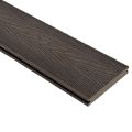 Террасная доска из ДПК CM Decking Vintage Solid, Венге (под заказ) купить в Владимире
