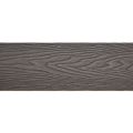 Террасная доска из ДПК CM Decking Vintage Solid, Венге (под заказ) купить в Владимире