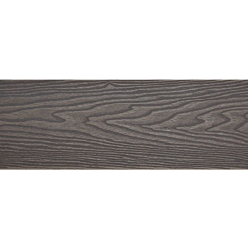 Террасная доска из ДПК CM Decking Vintage Solid, Венге (под заказ) купить в Владимире