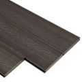Террасная доска из ДПК CM Decking Vintage Solid, Венге (под заказ) купить в Владимире