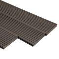 Террасная доска из ДПК CM Decking Vintage Solid, Венге (под заказ) купить в Владимире