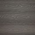 Террасная доска из ДПК CM Decking Vintage Solid, Венге (под заказ) купить в Владимире