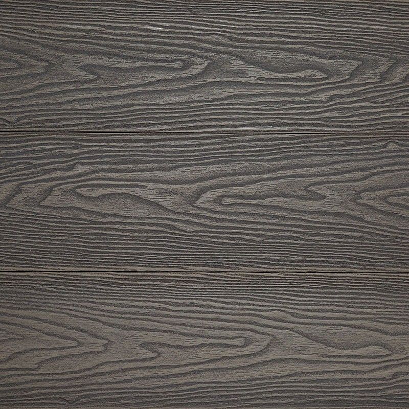 Террасная доска из ДПК CM Decking Vintage Solid, Венге (под заказ) купить в Владимире