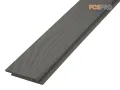 Фиброцементный сайдинг FCSPRO Click Shtil F56 (Прохладный минерал) купить в Владимире