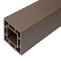 Столб для ограждения CM Decking 90х90 Мербау купить в Владимире