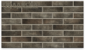 Фасадные термопанели Аляска 28. Loft brick peper купить в Владимире