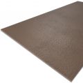 Фиброцементный сайдинг Roofas Board Stone Базальтовый купить в Владимире