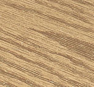 Ступени из ДПК WOODVEX Select Вуд купить в Владимире