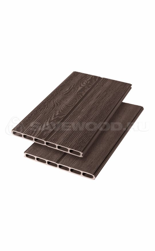 Доска для грядки из ДПК SaveWood, SW Laurus, Терракот купить в Владимире