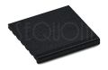 Ступень из ДПК 3D Evolution WOOD BLACK купить в Владимире