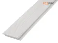 Фиброцементный сайдинг FCSPRO Click Shtil F51 (Серебристый минерал) купить в Владимире
