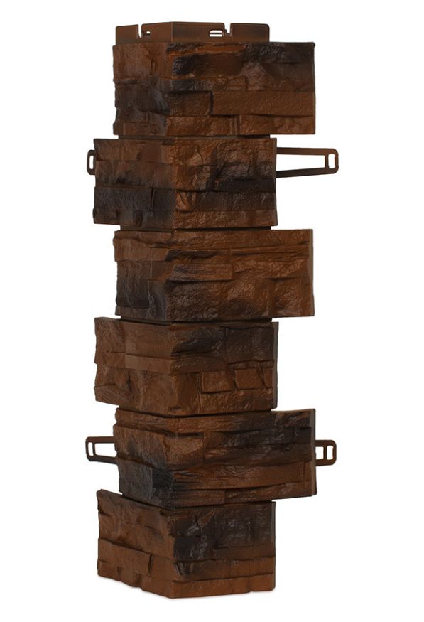 Угол-Royal Stone, Скалистый камень, Калгари купить в Владимире