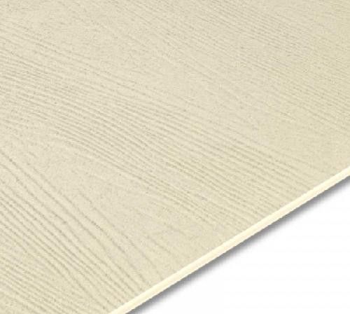 Фиброцементный сайдинг Roofas Board Wood Доломит  купить в Владимире