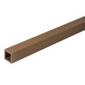 Балясина CM Decking 40х40 Тик купить в Владимире