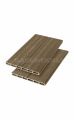 Доска для грядки из ДПК SaveWood, SW Laurus, Тик купить в Владимире