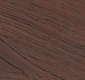 Ступени из ДПК WOODVEX Select Темно-коричневый купить в Владимире