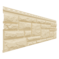 Фасадная панель Доломит, RockVin, Цвет Шампань купить в Владимире