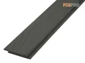 Фиброцементный сайдинг FCSPRO Click Shtil F53 (Сиеена минерал) купить в Владимире