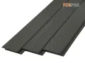Фиброцементный сайдинг FCSPRO Click Shtil F53 (Сиеена минерал) купить в Владимире