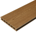 Террасная доска из ДПК CM Decking, Grand, Дуб купить в Владимире