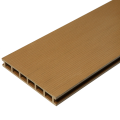 Террасная доска из ДПК CM Decking, Grand, Дуб купить в Владимире