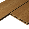 Террасная доска из ДПК CM Decking, Grand, Дуб купить в Владимире