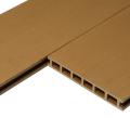 Террасная доска из ДПК CM Decking, Grand, Дуб купить в Владимире