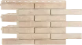 Фасадная панель Альта-Профиль Ригель Немецкий 06 купить в Владимире