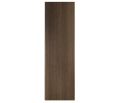 Доска террасная NanoWood «Standart» Derevo двусторонняя - Шоколад 150×26 купить в Владимире