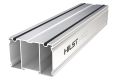 Алюминиевая лага Holzhof HILST JOIST PRO PREMIUM купить в Владимире