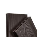 Террасная доска Ecodecking Комфорт 3D Венге купить в Владимире